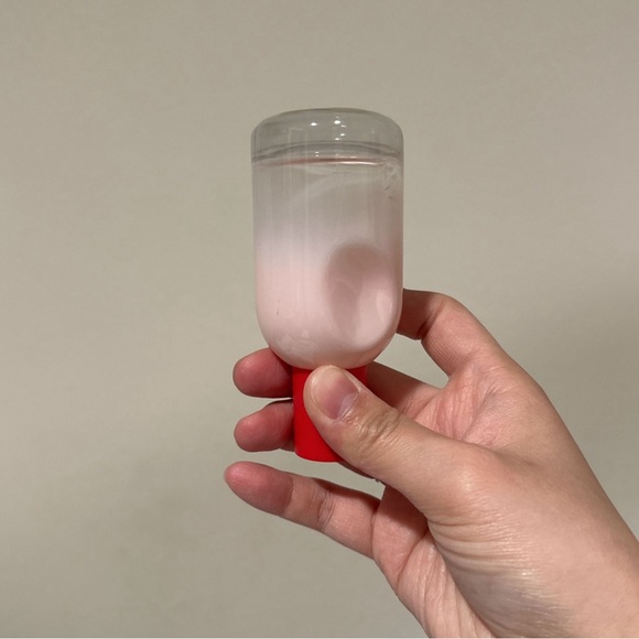 SOLD GLOSSIER You Perfume EDP - Picture 2 of 5